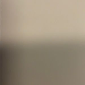 Meet your Posher, Barb